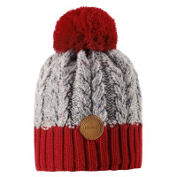 Зимняя шапка Reima Nordkapp 528602-3890